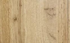 Sideboard Jameln