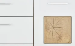 Sideboard Jameln