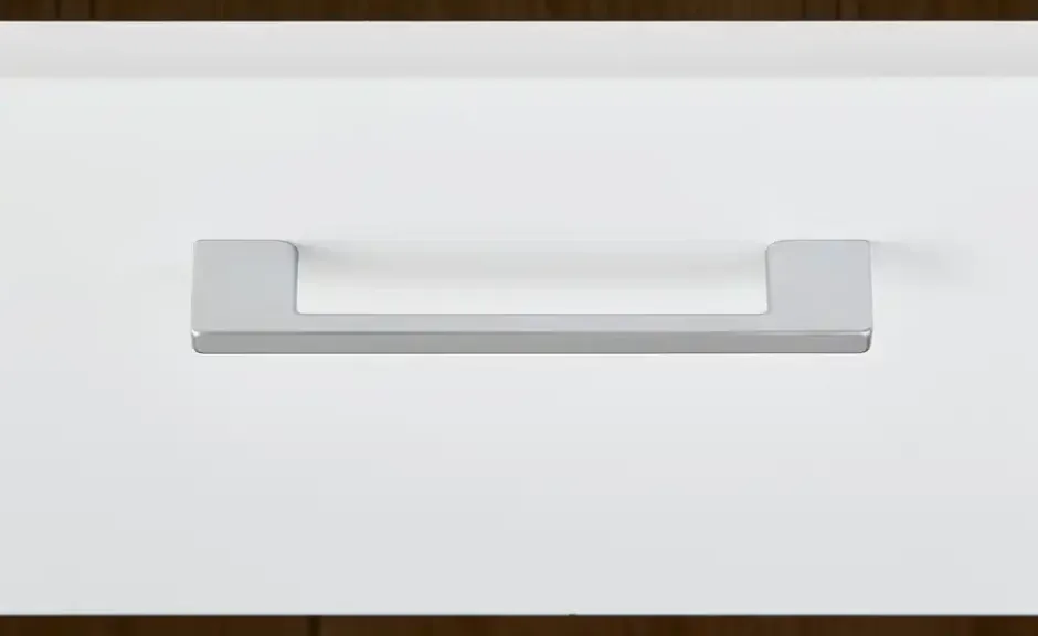 Sideboard Jameln