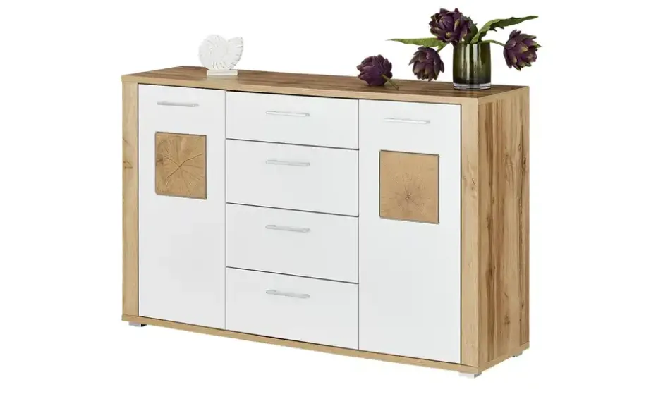 Sideboard Jameln