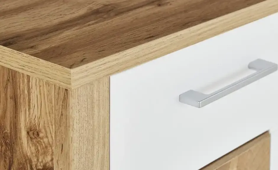 Sideboard Jameln