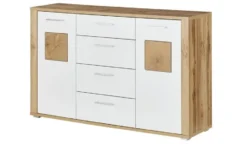 Sideboard Jameln