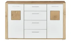 Sideboard Jameln