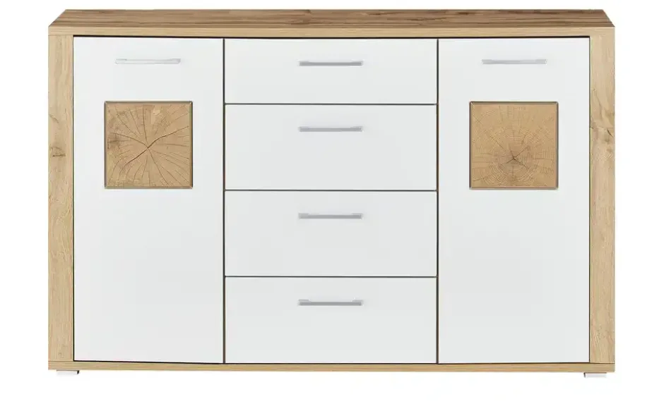 Sideboard Jameln