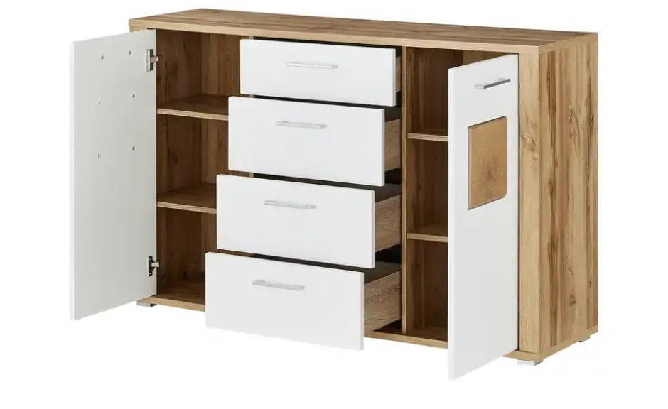 Sideboard Jameln