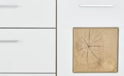 Sideboard Jameln