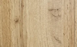 Sideboard Jameln