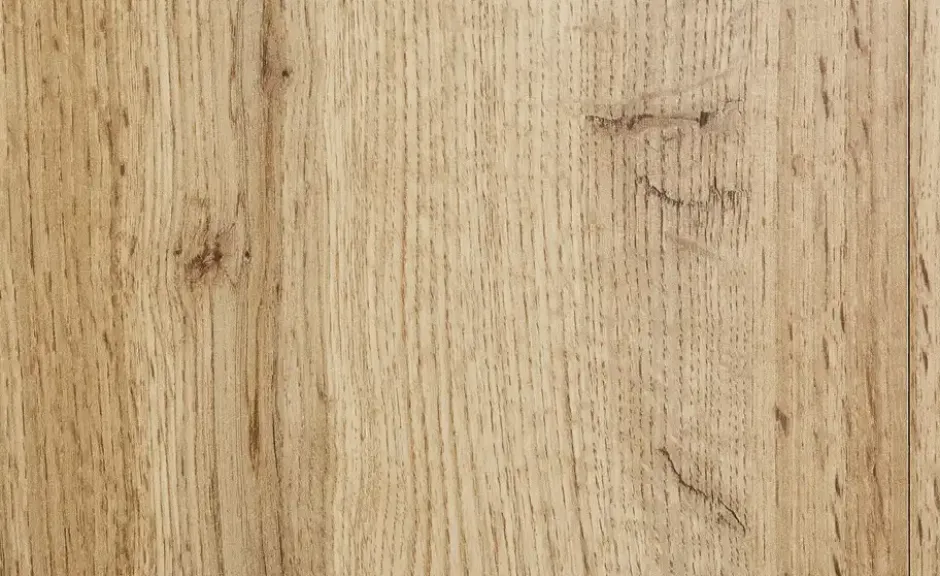Sideboard Jameln