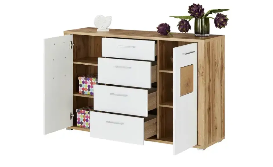 Sideboard Jameln