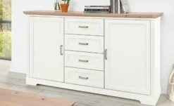 Sideboard Jasmin II