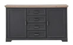 Sideboard Jasmin II