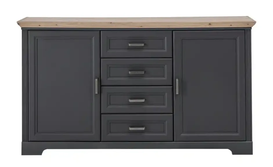 Sideboard Jasmin II