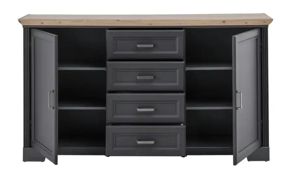 Sideboard Jasmin II