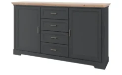 Sideboard Jasmin II
