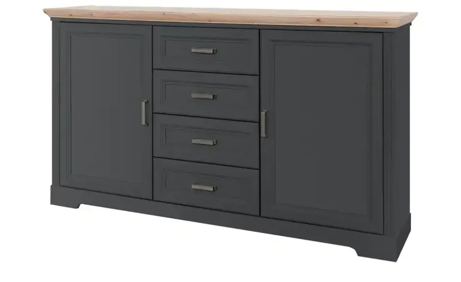 Sideboard Jasmin II