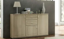 Sideboard Jasmund