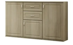 Sideboard Jasmund