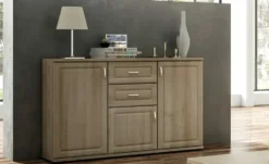Sideboard Jasmund