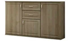 Sideboard Jasmund