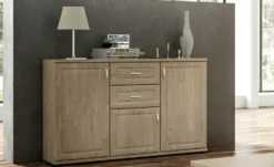 Sideboard Jasmund