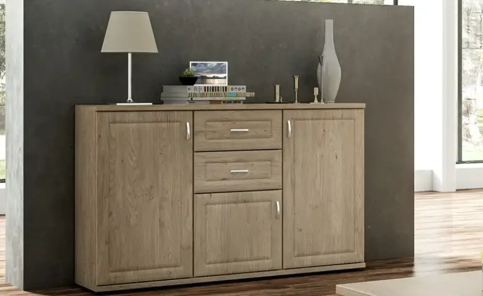 Sideboard Jasmund