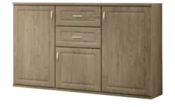Sideboard Jasmund