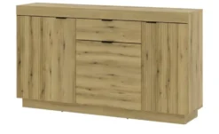 Sideboard klein Delamar