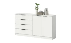 Sideboard Kopenhagen