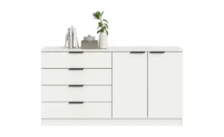 Sideboard Kopenhagen