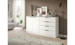 Sideboard Kopenhagen