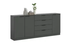 Sideboard Kopenhagen