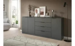 Sideboard Kopenhagen