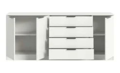 Sideboard Kopenhagen