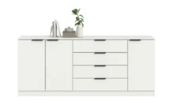 Sideboard Kopenhagen
