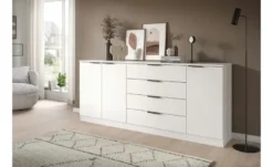 Sideboard Kopenhagen