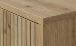 Sideboard Lampa