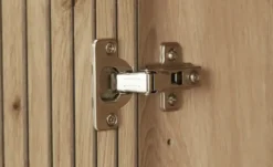 Sideboard Lampa