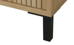 Sideboard Lampa