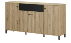 Sideboard Lampa