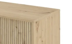 Sideboard Lampa
