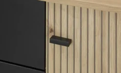 Sideboard Lampa