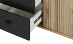 Sideboard Lampa
