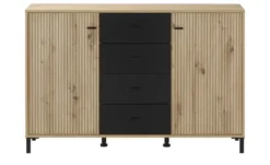Sideboard Lampa