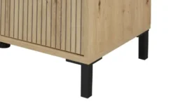 Sideboard Lampa