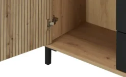 Sideboard Lampa