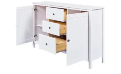 Sideboard Landliv