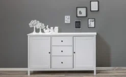 Sideboard Landliv