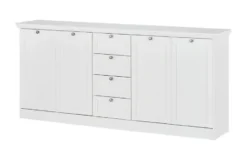 Sideboard Laurito
