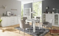 Sideboard Laurito