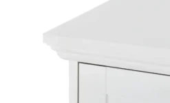 Sideboard Laurito